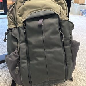 Vertx Gamut 2.0 Backpack